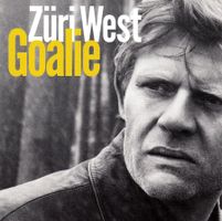 Züri West Vinyl Single von 2014  (Swiss Group)