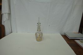 Carafe