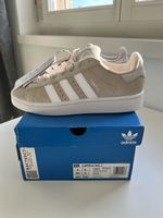 Adidas Campus Beige 38 2/3