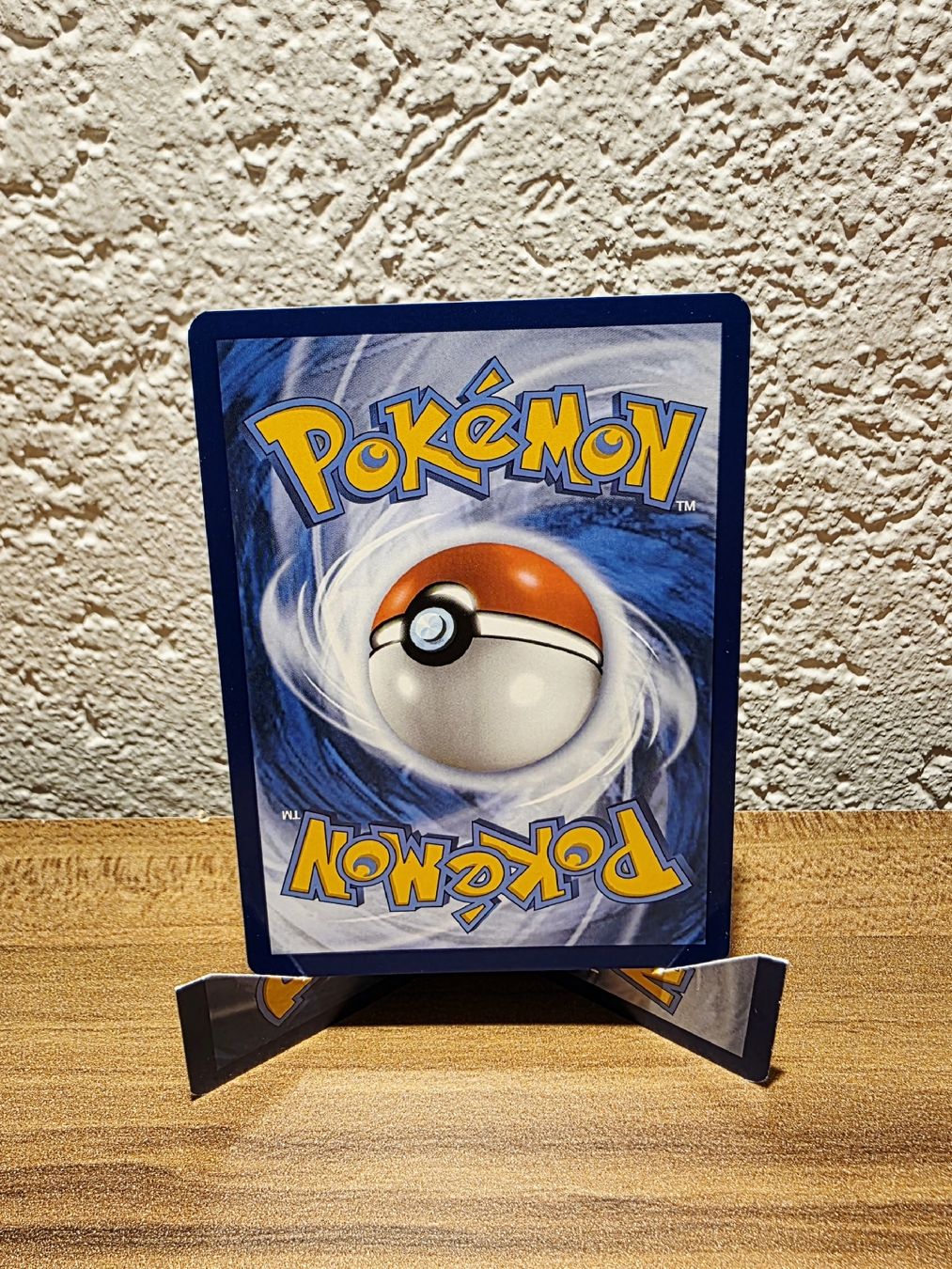 Pokémon Carte collezionabili: Applin Pokeball Reverse 009/131 Prismatic Evolutions – Nuovo (secondo la descrizione) da Turin (Salins) venduto da Meeelll01 1