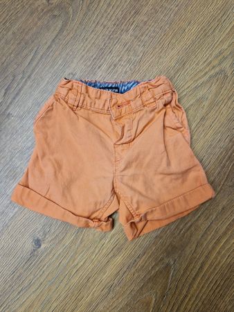 Shorts, kurze Hose H&M Gr. 80 - guter Zustand