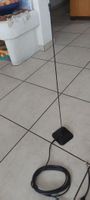 Magnethaftantenne