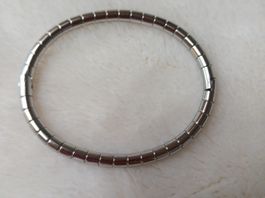 Armband – Edelstahl