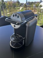 Machine à café NESPRESSO Professionnal