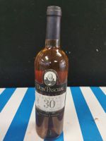 DON PASCUAL TREINTA 30 EDICION LIMITADA
