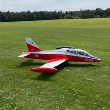 Profile image of Beat36