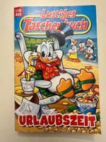 LTB LUSTIGES TASCHENBUCH 405