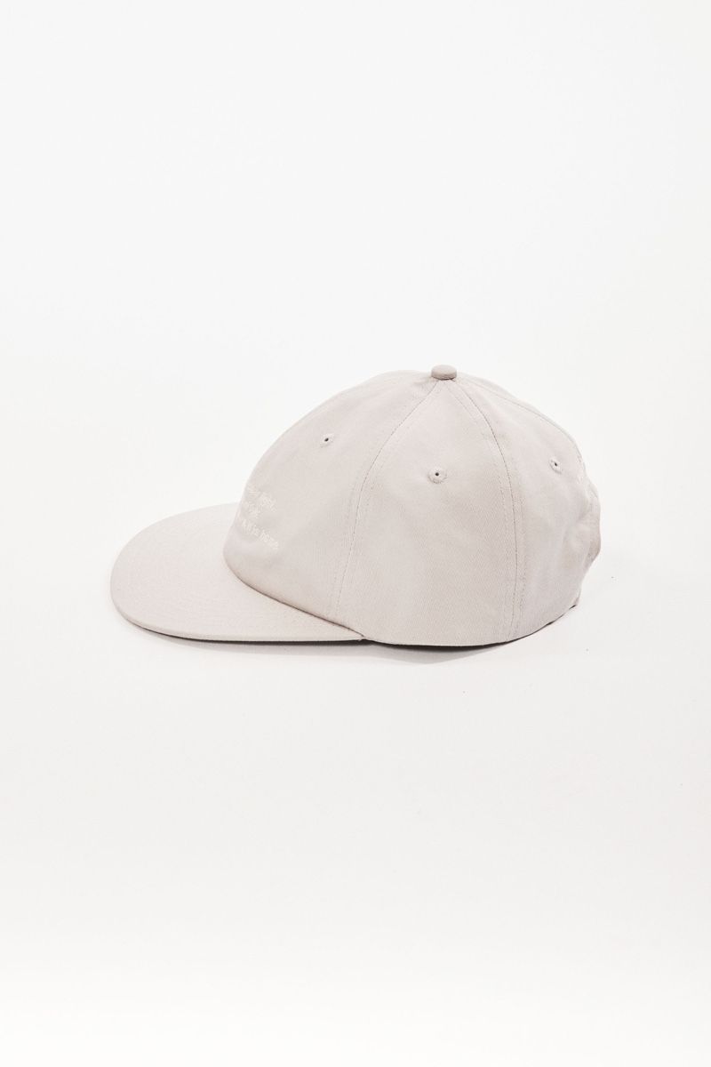 Autres vêtements & accessoires: NEW PERKS & MINI X INNEN CAP – Neuf avec emballage d'origine à Basel par aharon.no1 3