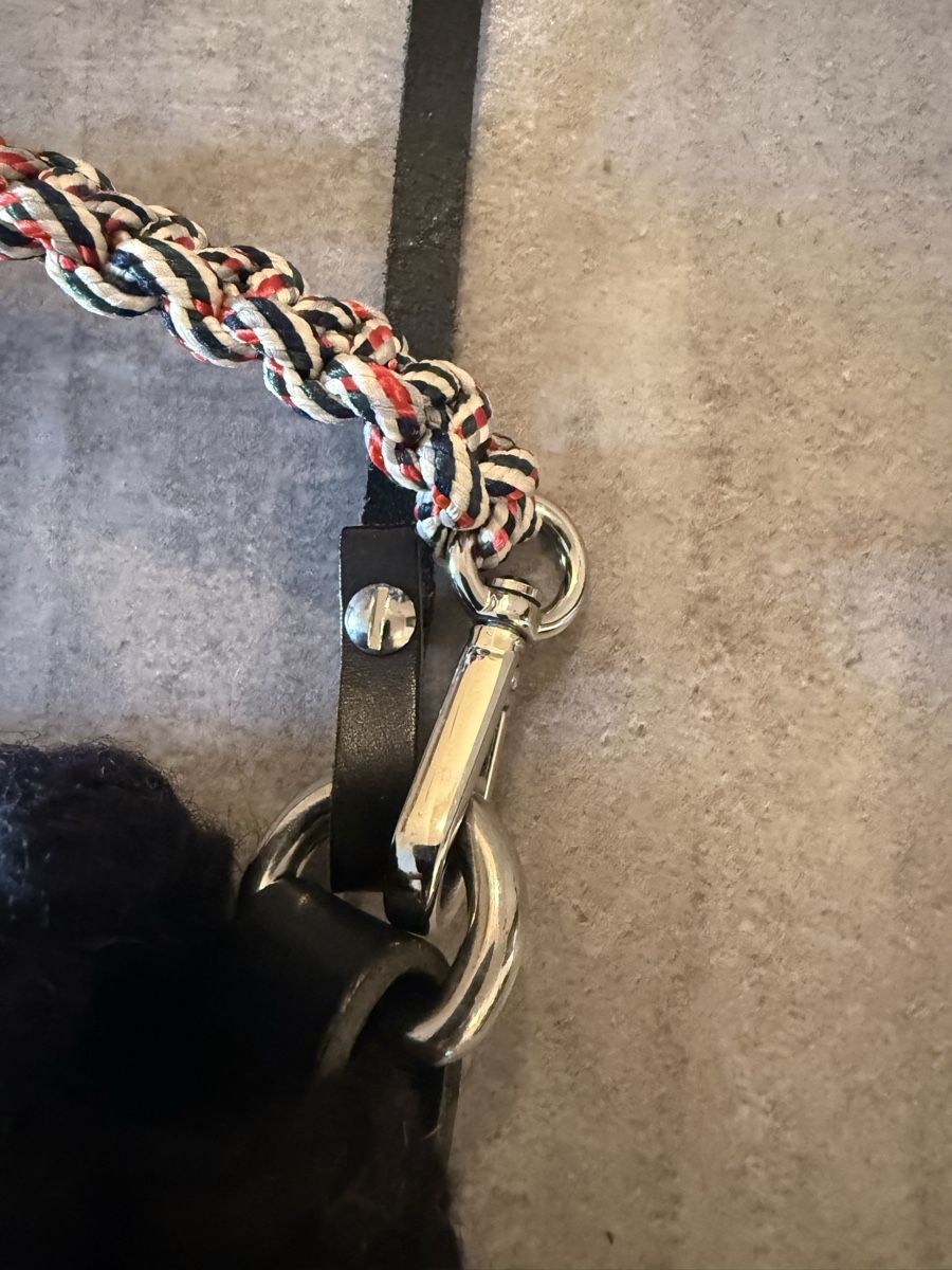 Sacs femmes: Tasche  – Neuf (Voir description) à Zürich par hafnersh 3