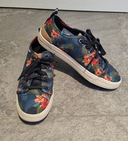 Schuhe von Toms Gr. 38.5