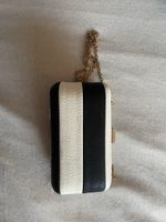 Modische Umhänge tasche