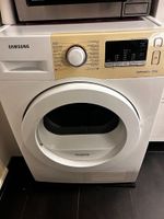 Samsumg Optimal Dry 7.0kg