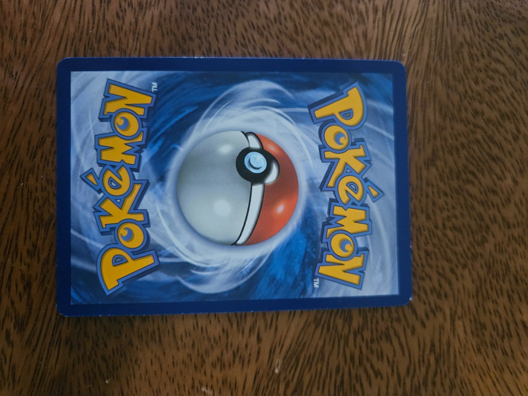 Pokémon Cartes à collectionner: Shuckle Pokemon – D'occasion à Wernetshausen par hollsand 1
