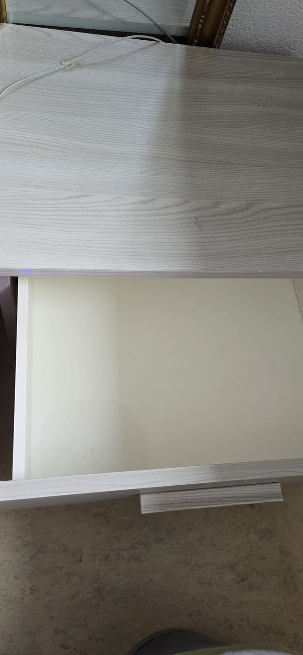 Betten: Letto 160*200 – Gebraucht aus Würenlos von Privato81 3
