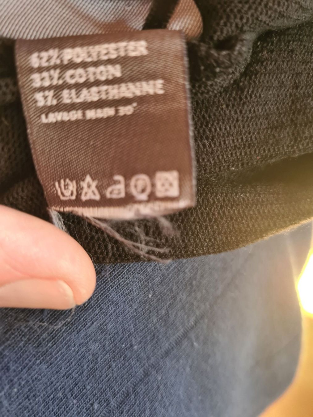 Kleiderpakete: Jeans,pulli und Bluse – Gebraucht aus Ferden von jemyce 2