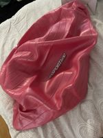INSPORTline Gymnastic Ball 75cm