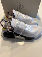 Adidas PW Solar HU NMD