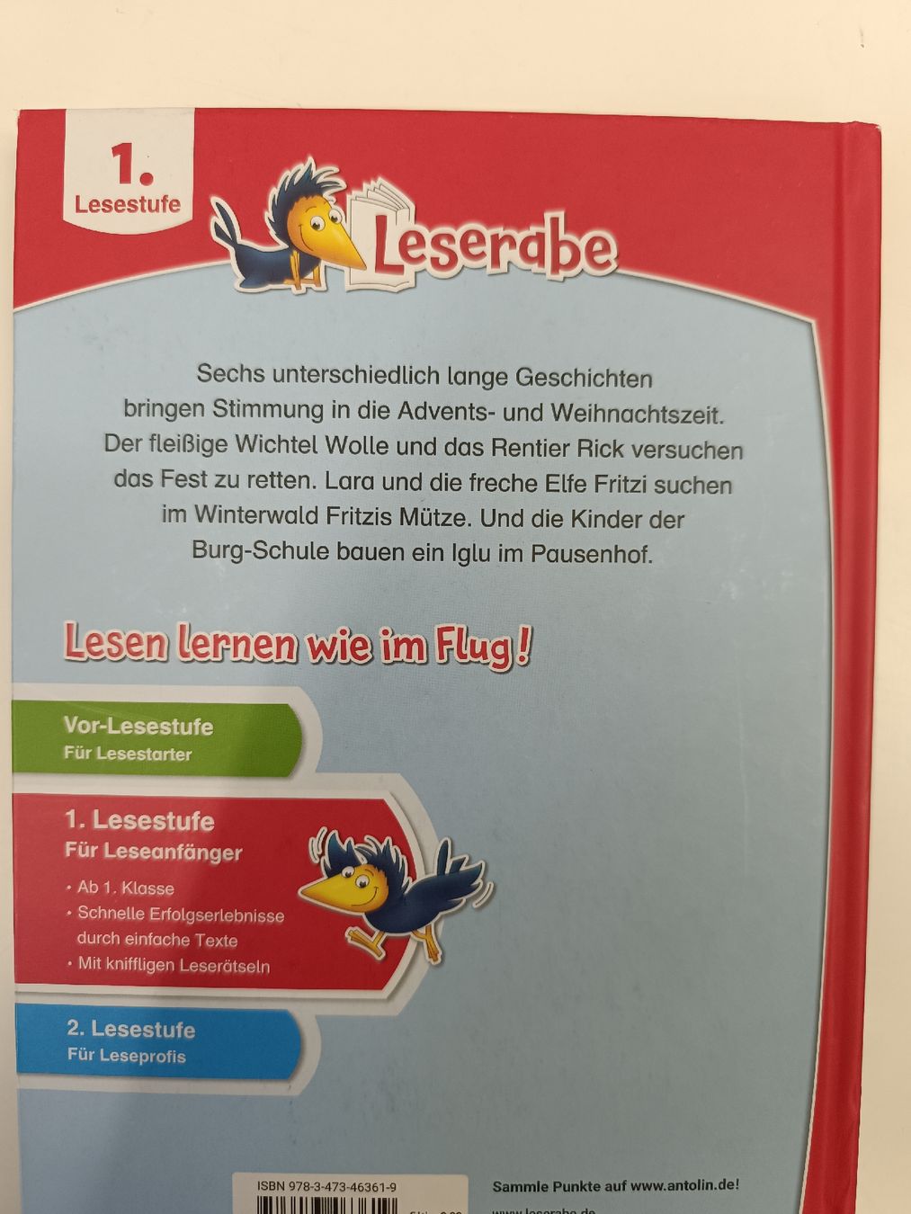 Libri: Zauberhafte Weihnachtsgeschichten – Usato da Ehrendingen venduto da Cheronimo2 1