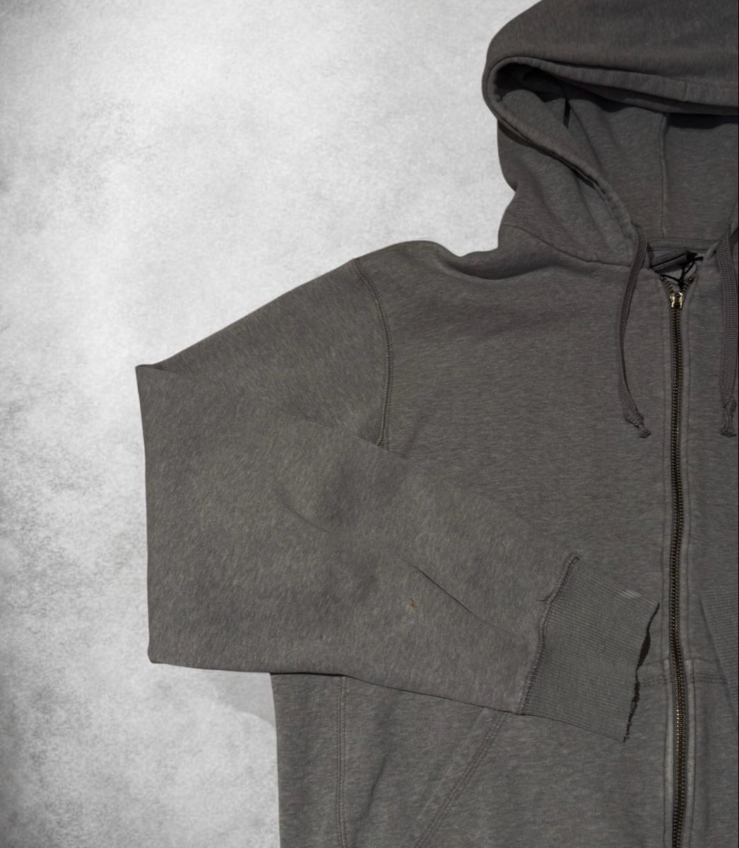 Nike Giacche: Nike Airmax Sweatjacket (M) – Nuovo (secondo la descrizione) da Aarburg venduto da syning46 3