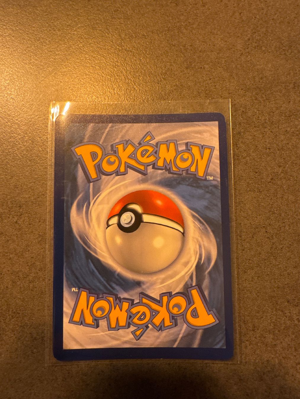 Pokémon Cartes à collectionner: Glaceon ex 026/131 Prismatic Evolutions – Neuf (Voir description) à Winterthur par Fischinho 1