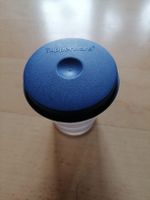 Tupperware Liliputbecher