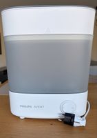 Philips Avent SCF291/00 