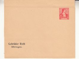 SGK PSB 004 Roth Oftringen