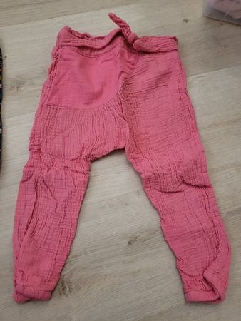 Hose Gr. 98