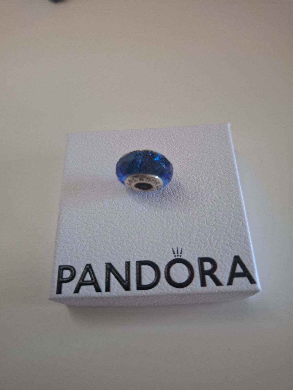 Pandora Ciondoli: Pandora charm – Usato da Bassersdorf venduto da sil_5zkr 1