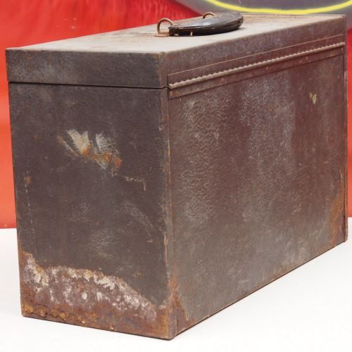 Placeholder Image