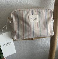 Sézane Necessaire