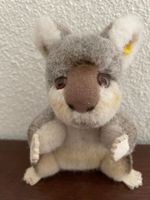 von Steiff