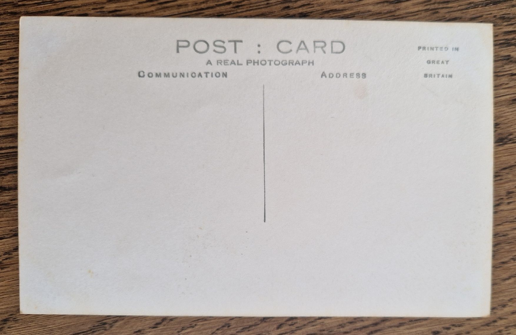 Cartes postales: R.M.S. Queen Mary – D'occasion à Ebikon par Donar50 1