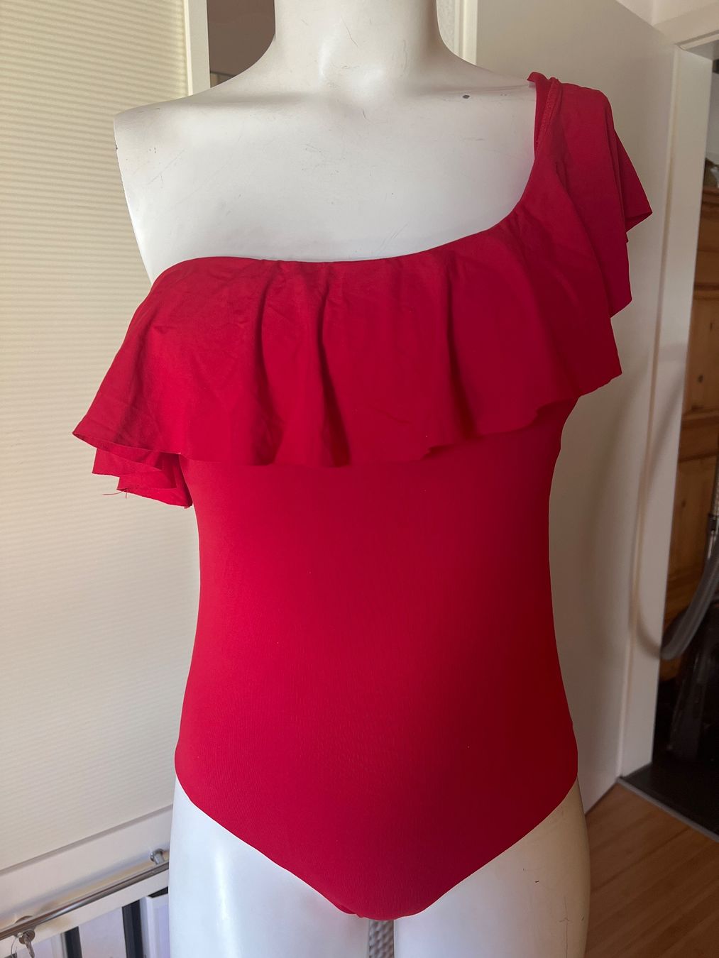 Costumi da bagno & Bikini: Badeanzug Gr. M – Nuovo (secondo la descrizione) da Bonaduz venduto da Malves10