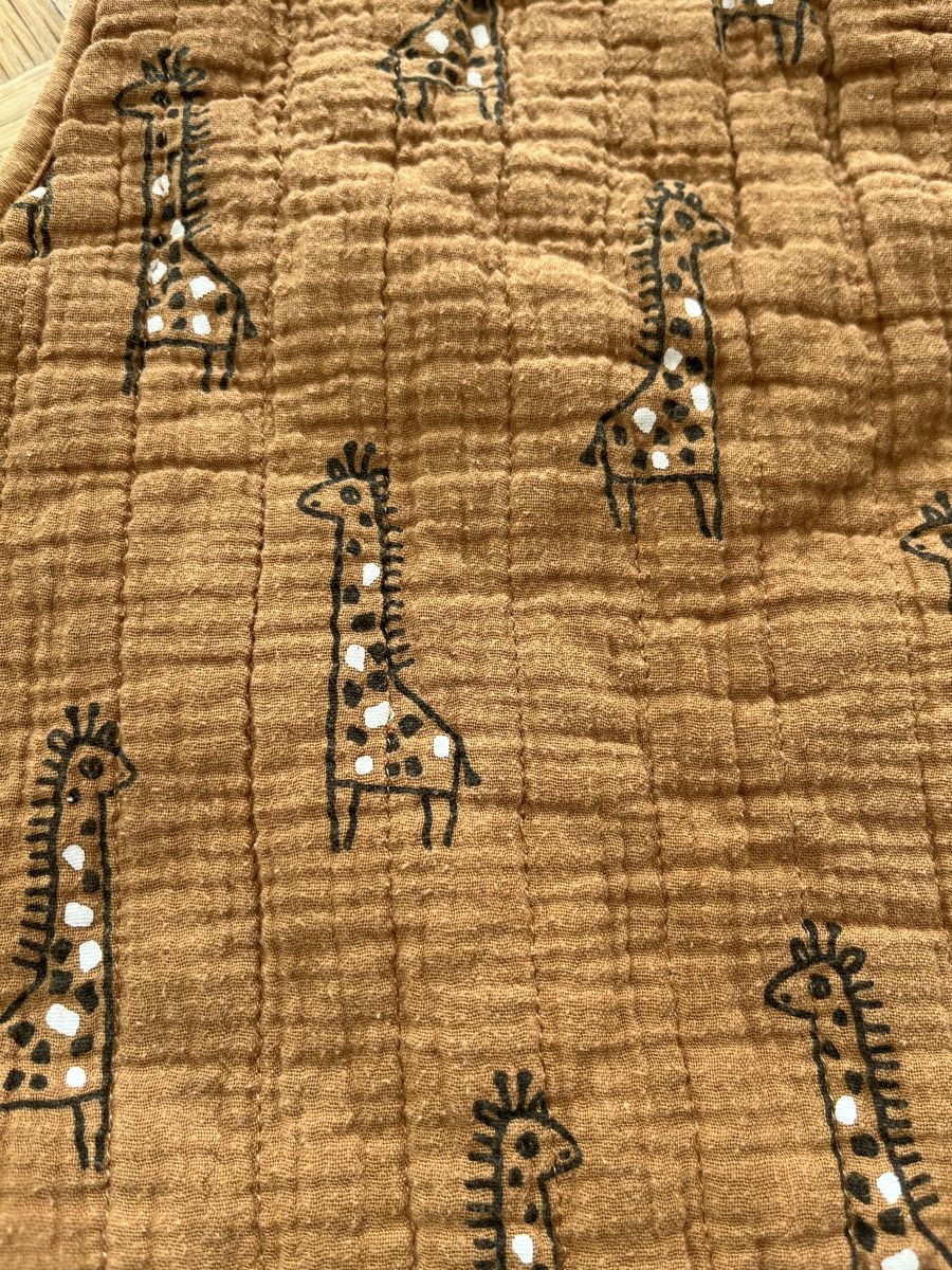 Schlafsäcke: Schlafsack LaRedoute – Gebraucht aus Oberwil BL von FinjaBijou 1