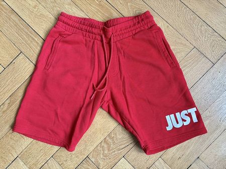 Sweatshorts von FSBN