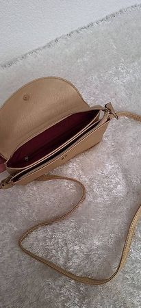 Damen Handtasche gebraucht