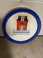 Feldschlösschen Bier Paneele