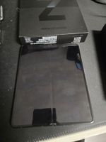Samsung Galaxy Z Fold 3 5G 512GB | Top Zustand | Mit Origina