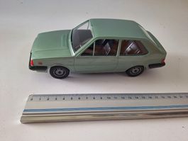 Volvo 340 GL Modellauto