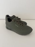 Sketchers Uno