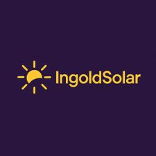 Profile image of IngoldSolar