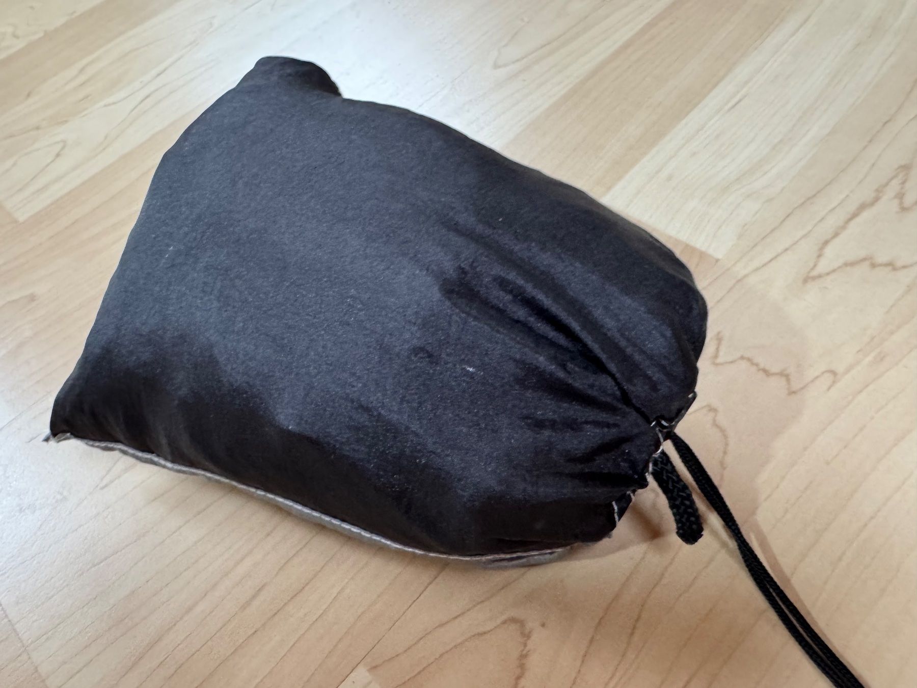 Hängematten: Hängematte extra leicht 220/90  neu – Neu und originalverpackt aus Leuggern von unico10 1