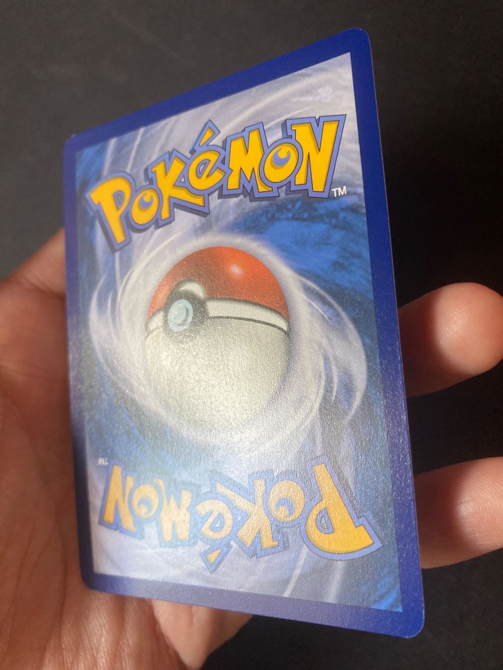 Pokémon Carte collezionabili: Pikachu ex 57 - Double Rare - NM/MINT - Surging Sparks - EN – Nuovo (secondo la descrizione) da Hausen AG venduto da Shrade 4