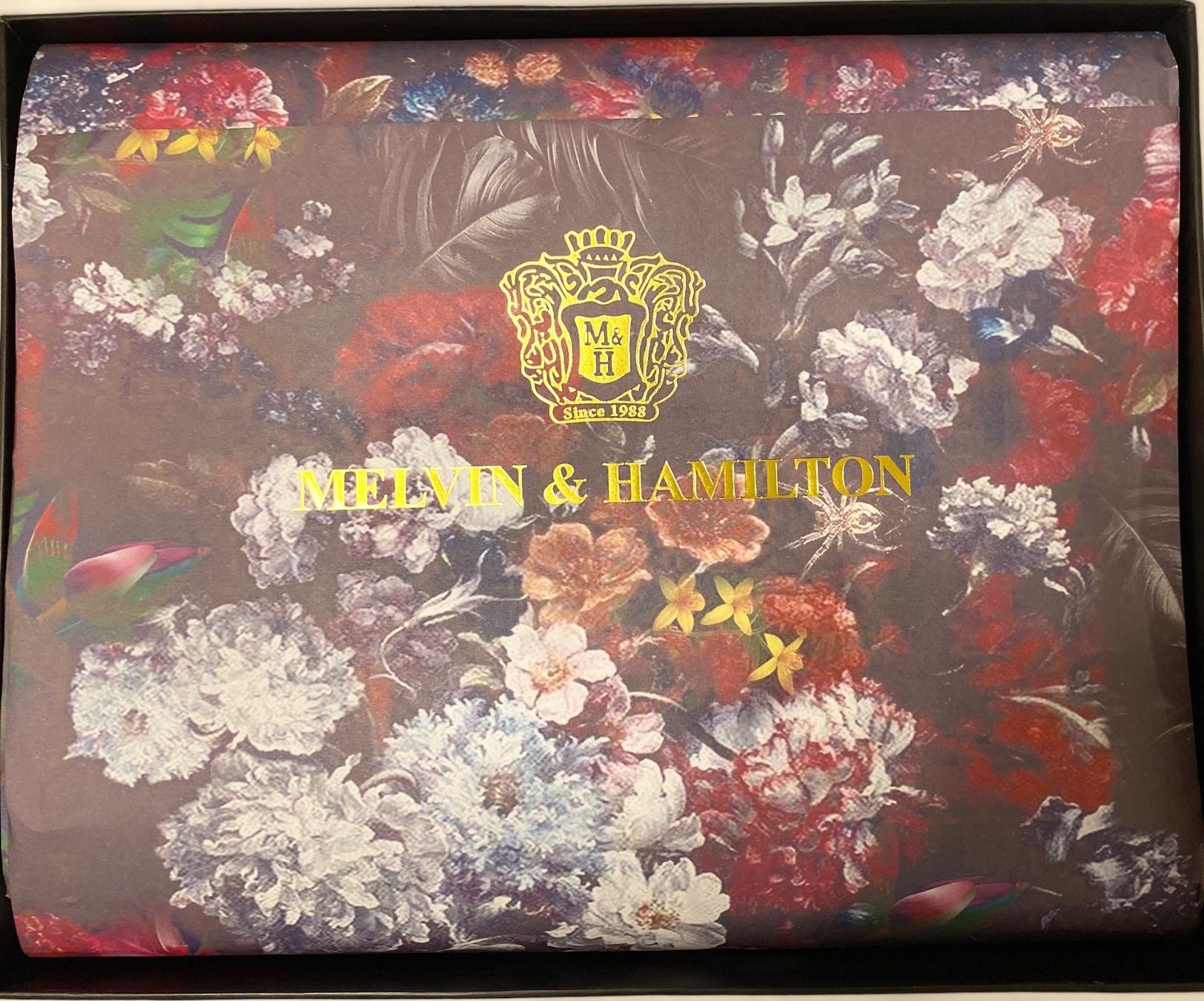 Hamilton Damenschuhe: Melvin & Hamilton Damen Boots Gr 38 Amelien 17 – Neu und originalverpackt aus Grenchen von olecka24 2
