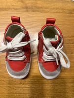 Chaussures bébé Robeez pointure 19