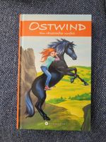 Ostwind - Ein rätselhafter Unfall, TOP Zustand! Jugendbuch