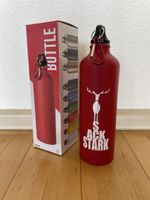 Trinkflasche 800ml