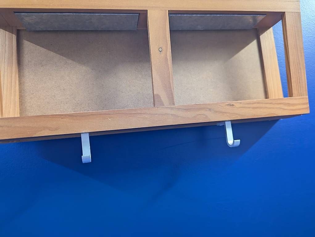 Lavagne: Kreide Tafel - Ikea Luns – Usato da Zürich venduto da tobsn_zh 4