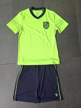 Fussball Trikot VICTORY, Gr.140